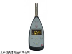 AWA5661-1C 高分贝噪音计    