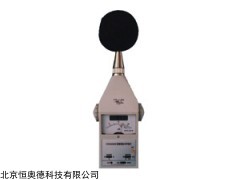 HS5660B 脉冲声计   