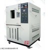 无锡臭氧老化试验箱