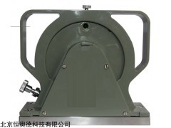 QM-Ⅰ/QM-100/GX-Ⅰ  光学象限仪  