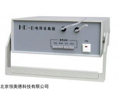 HD-B 电导率动态检测仪   
