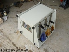 HAD-3A 垂直振荡器/   