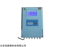 SWC 数据采集器   