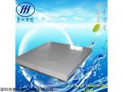 徐州超薄PTFE板，高特富龙板、无锡F4板、总代直销