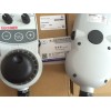 HBA-098672 安士能 现货库存