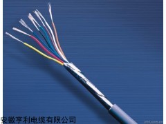 DJVVP2R计算机软电缆生产厂家