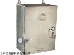 iCNN6W /粉尘浓度监测仪   