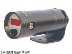 HAD-ST200-D 宽量程在线红外测温仪   