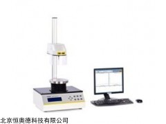 HGA-03 残氧检测仪    