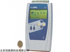 HFM-4H 多通道热流计    
