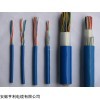 PVC缘电缆DJVVP3R铝箔屏蔽计算机软电缆