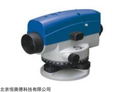 NAL24R 激光水准仪   