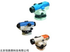 NAL系列 自动安平水准仪   