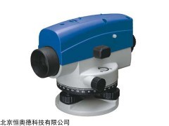NAL24R 激光水准仪     