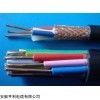 铜带屏蔽电缆DJVP2V2R计算机电缆用途