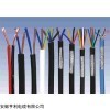 钢带铠装DJVPV22亨利产-高温计算机电缆