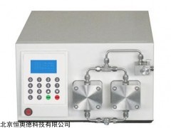 TBP-1T02  中压柱塞泵   