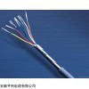 短米数供应DJVP2V22铜带屏蔽带铠装计算机电缆