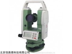 HAD-LT402 上下激光电子经纬仪   