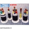 耐腐蚀电缆-计算机电缆DJGVFP2