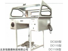 DC3200  储能点焊机    