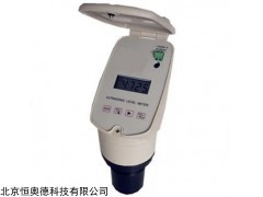 HAD-CJ200 超声波液位计   