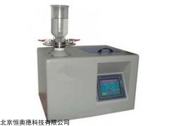 HAD-OY-TX1000 非溶性物透析测定仪   