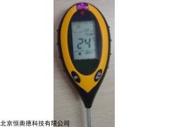 AMT-300 四合一园艺检测仪   