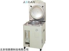 MLS-3751L-PC 松下（三洋）高压灭菌器   