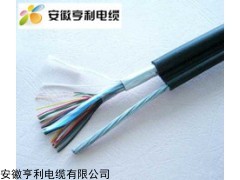DJGP2VFP2特种电缆厂家-计算机电缆