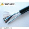 DJGP2VFP2特种电缆厂家-计算机电缆