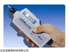 VM-63A  笔试测振仪   