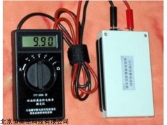 YFT-2014 耐油腐涂料电阻率测定仪   