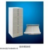 组织蜡块档案柜、蜡块柜