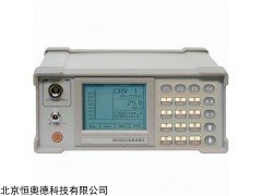 HAD-MS1803Q 模拟数字两用信号场强仪   