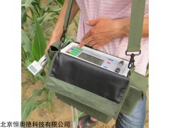 3051D 植物光合作用测定仪   