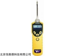 HAD-PGM-7320 便携式TVOC检测仪   