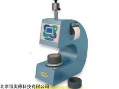 E044N 自动电脑化耐高温维卡仪     