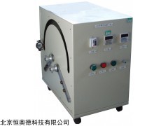 HAD-WQD 电缆、水管弯曲试验机   