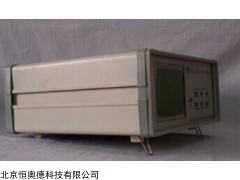 SBY2—2 波潮仪   