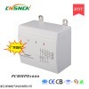 HPD1000 諧波保護(hù)器 浙江邦城電氣廠家銷售