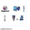 MAGNETROL液位計