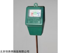 HAD-TCM 湿度分析计   