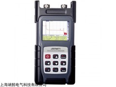 JW3302A OTDR 光时域反射仪