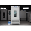 MGC-450HP人工气候培养箱