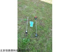 HAD-SU-L 土壤剖面水分测试仪   