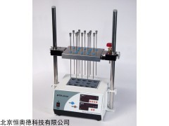 MTN-2800D 氮吹浓缩装置   