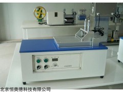 HAD-TMJ-220A 实验室小型涂布机/   