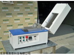 HAD-TMJ-200 台式涂膜机/    