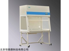 DL-CJ-2NDI 单面普及型洁净工作台   